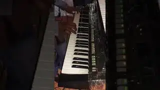 جديد تامر حسن +يوسف 💛ناجي حبراب