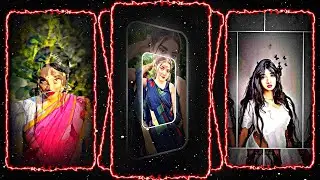 Jagi Jagi Soyi Na Main training song New XML file alight Motion video editor Hindi song trending xml