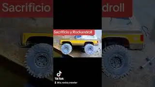 Zapatos para el Blazer K5