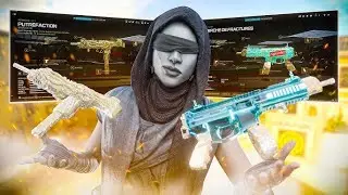 🔴 LIVE -#1 WARZONE  RANKED A ESPERA TERMINA NA SEASON 2 !MEMBRO !pix