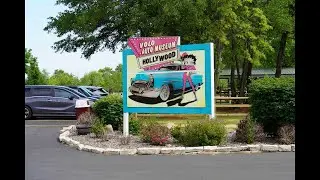 360 Walkthrough Volo Museum last visit of 2025!!!!