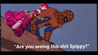 Winning With Racism in One Piece DND Ep. 1