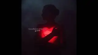 B03 - Aurora Within - made with SUNO AI Music Lyrics Video