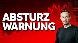 Sie haben es zerschlagen: Banken werfen Silber bei 83 $ ab (Sell the News) | Es war eine Falle