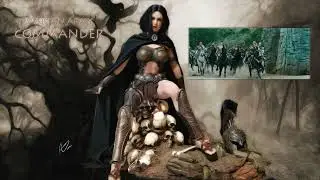 Sneak Peek 1/6 scale PL2020-165A  Action Figure | TBLeague Phicen