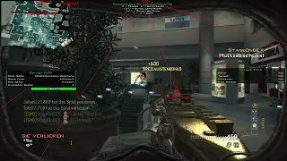 ☆ [MW3/PS3] *NEW* Prometheus SPRX Non Host Mod Menu + Free Download ☆