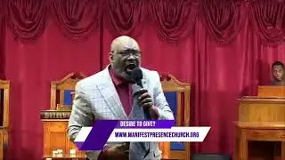 The Journey from Genesis to Revelation: The Book of Genesis (Part 50) Wed Bible Study 01/21/26