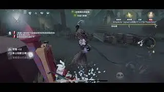 新手女王蜂參上！