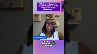 Find Yourself: Accepting Your Partner's Core Identity
