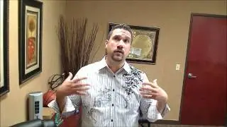 HARP 2.0 Upside Down Refinance Program for Arizona and California