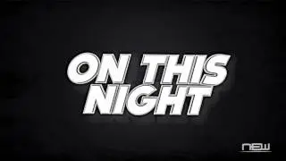 NEW Wrestling: Mexx will ein TLC Match!