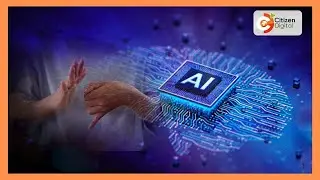 | Health and Lifestyle | How AI is revolutionizing sign language
