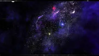 Deep Sleep & Calm Mind &ndash; Relaxing Piano Music for Meditation, Stress Relief, Spa & Yoga
