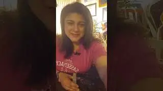 Live Session- Comment your Name to get a FREE Tarot Card Reading