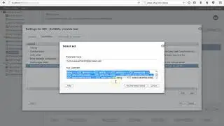 Canto Roboflow 10 common parameter and catalog mistakes