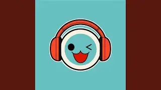 まいにちがドンダフル