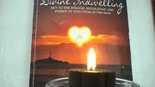Psalm 100712/Prayer of Divine Indwelling/Bro. Josefino Rona/12 covers