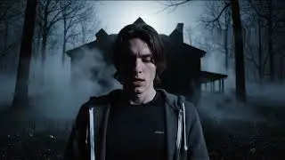 The Thing Under His Bed Kept Laughing #doubleganger #supernatural #bedtimehorror #horrorshort #unset
