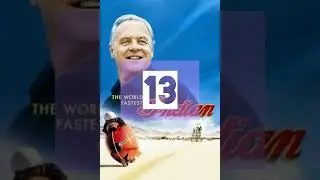 20 Sports Movies Based On True Stories #shorts