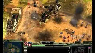 Vietnam Glory Obscured Tutorial 5: Game Modes