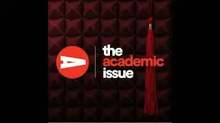 Under Pressure: Mental Health and the Academic Life