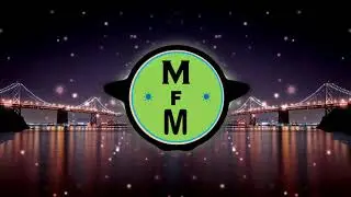 Feel Better by Roa Music &bull; [ Free Copyright-safe Music 🎶 for Content creators ]