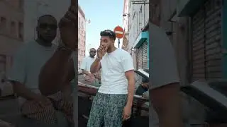 1D1R - Balade Feat. Vacra