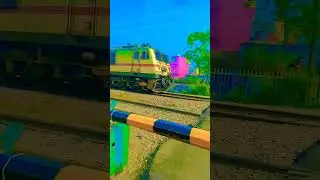 ALP joining later #a #rrbalp #railwaygroupd #railwaynews #railwayalp #motivation #rrbupdate #train