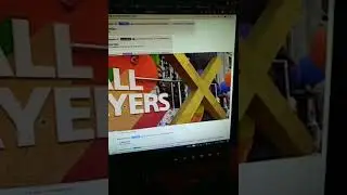 Sony is pozzed