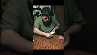 snap deal magic trick