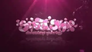 Conoc&eacute; a la Sweet Shop Dubstep Party! (Miralo en HD)