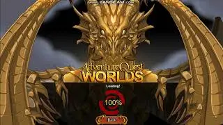 Completing the Quest in ivoliss