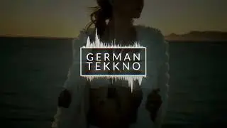 Dennis Lloyd - Playa [ZEROXTEKK BOOTLEG]
