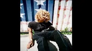 prettifun x che type beat 