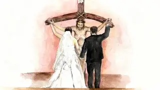 Sermons for Salvation: True Christian Love Explained