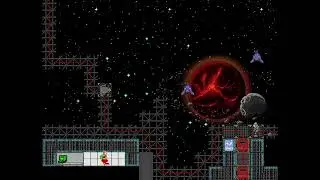 Space Station 13 | RPG | Прохождение | 6 серия