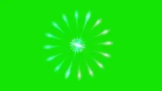Background effects, Green screen Video for kinemaster app
