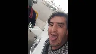 GIFERO BOTAME TU DAAAAAAAA