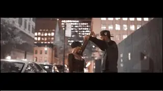Tony Collins &mdash; 1 4 U &mdash; OFFICIAL VIDEO