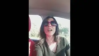 &Nu;&alpha;&tau;ά&sigma;&alpha; &Theta;&epsilon;&omicron;&delta;&omega;&rho;ί&delta;&omicron;&upsilon; - Έ&xi;&alpha;&psi;&eta; Cover  acapella by Natasa Liakopoulou &Nu;&alpha;&tau;&alpha;&sigma;&alpha; &Lambda;&iota;&alpha;&kappa;&omicron;&pi;&omicron;&upsilon;&lambda;&omicron;&upsilon; #&alpha;&kappa;&alpha;&pi;&epsilon;&lambda;&alpha; #exapsi