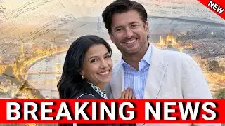 Hallmark Channel To Premiere Love On The Danube: Love Song