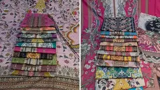 450 tk Zum Zum two piece collection // জম জম টু পিস কিনুন মাত্র ৪৫০ টাকায়