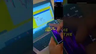 ｜｜THE FASTEST WAY TO BECOME A PROFITABLE FOREX TRADER IN 2023｜｜
