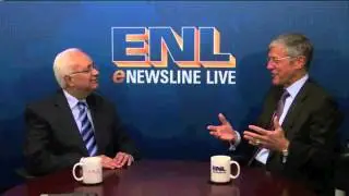 Ethics, Sustainability, and Corporate Responsibility from Dual Perspectives