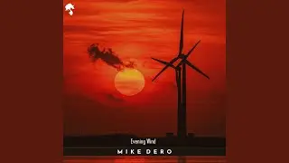 Evening Wind