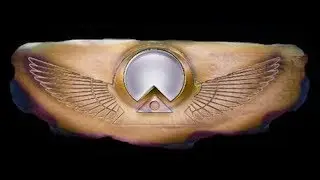 INTRODUCTION TO THE MEDITATION SERIES