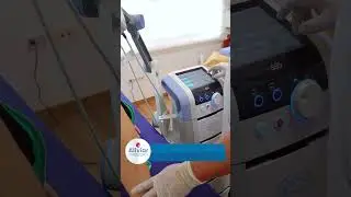 Alivia tu Dolor por Artrosis de Rodilla