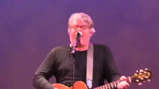 Happy Ending - Thanks To Gravity - 2014 APR 23 @ Portsmouth Music Hall / Spotlight Awards