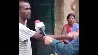 Achha, Side Aap Hoia Dekhia Maar Ho Jaaega Viral Video #memetemplate