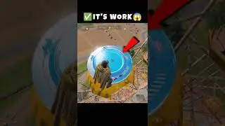 ✅ Try This Pro Tactical Bouncer Class Tricks in CODM BR 🔥💯 Codmobile Tips and Tricks #shorts #codmbr